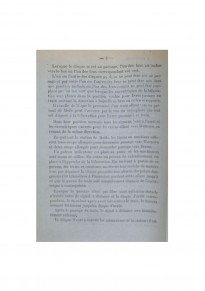 Melle - bif L50-L122_b.jpg
